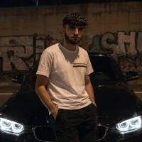 cebrail211 Poză avatar