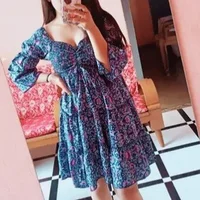 Hot_Anjali_baby