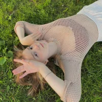 devon_bamby's Profile Pic