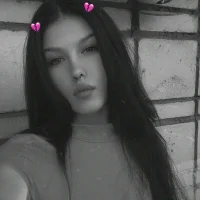 AnnaCalverts profilbillede