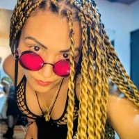 DivaMariie's profilbilde