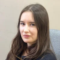 DaisyDevall's Profile Pic