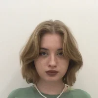 EmmaButIer's Profile Pic