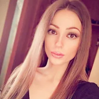 Jordanakanes profilbillede