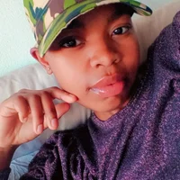 Vmashae