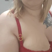 AusteYa1 – Avatar fotka