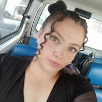 Lucia-Williams's Profilbild