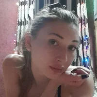 Ảnh đại diện của DolphinDimond
