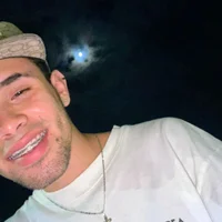 Chakal200's Profile Pic