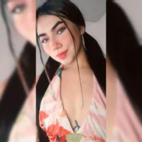 Jess_Poppet's Avatar Pic