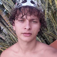 arielhot42 webcam