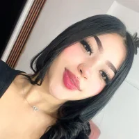 Profilová fotka adhara__messY