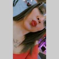 Sarah917 Gambar Avatar