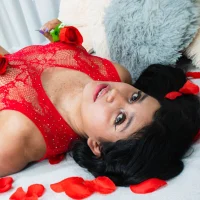 Allison_Abril's Profile Pic