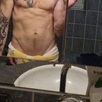 1iike2's Profile Pic