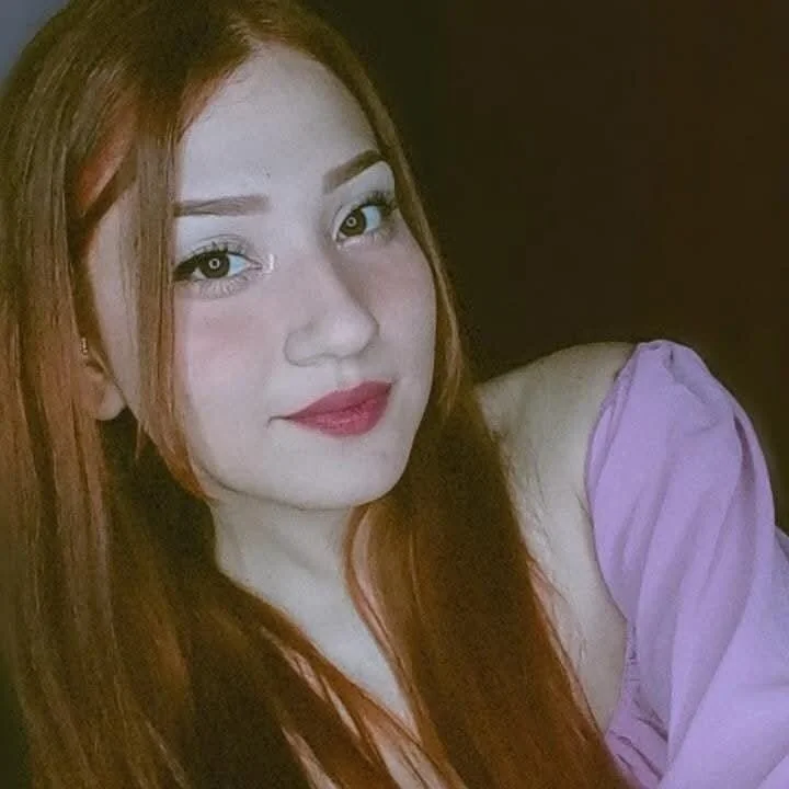 Natalie_kim_ Stripchat profile image