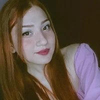 Natalie_kim_