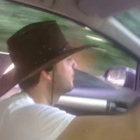 --HepYek__0034s profilbillede