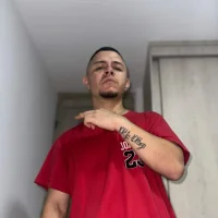 dalton_brand 头像图片