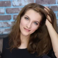 GypsyRayes's Profile Pic