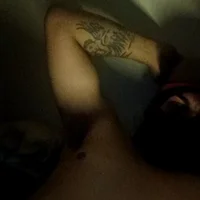 Luistato79s profilbillede