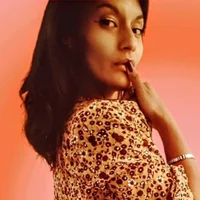 MercyStone Profilový obrázek