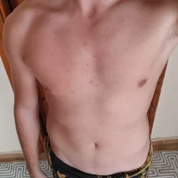 hakankrc0's Profile Pic