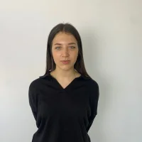 CLaireLong Profilový obrázek