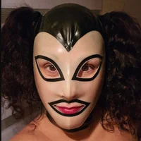 Gambar Profil LatexBabes