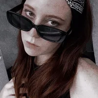 Imagem de avatar de JaniJackson