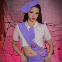 Little_Melody
