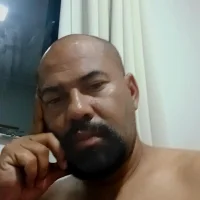 RetainedAlcoves profilbillede