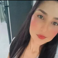 karinncorzo's Profile Pic