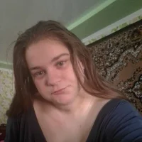 Alisson_on's Profile Pic