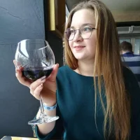 Gambar Profil NicoleSullivan