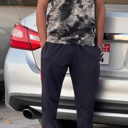 Bhabhi-auntylover profile photo