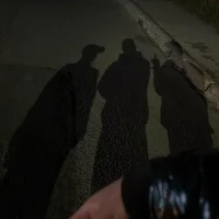 Axelzhy's Profile Pic