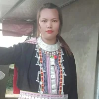 Avatar obrázek Xiuxiu-cute