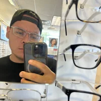 รูปโปรไฟล์ของ MrNiceCock3993