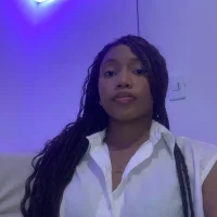 andre_matt's Profile Pic