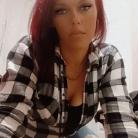 TwistedThoughts88의 프로필 사진