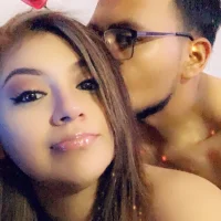 xxxnaughtyamy Profilový obrázek