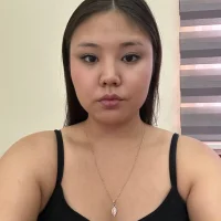 SuzannaDieckman's Profile Pic