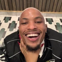 BlueIceCube's Avatar Pic