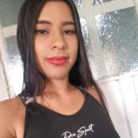 SharonRouse's Profile Pic