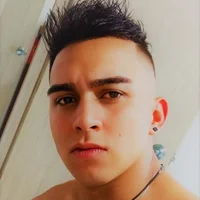 Фото профіля Cock_young_Hot