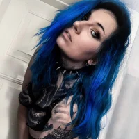 Plaguefire's Profile Pic