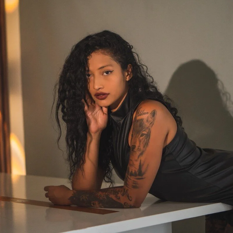 Isis_Moon profile photo