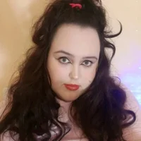 Masha_meow's Avatar Photo