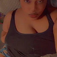 תמונת פרופיל של sexykay_